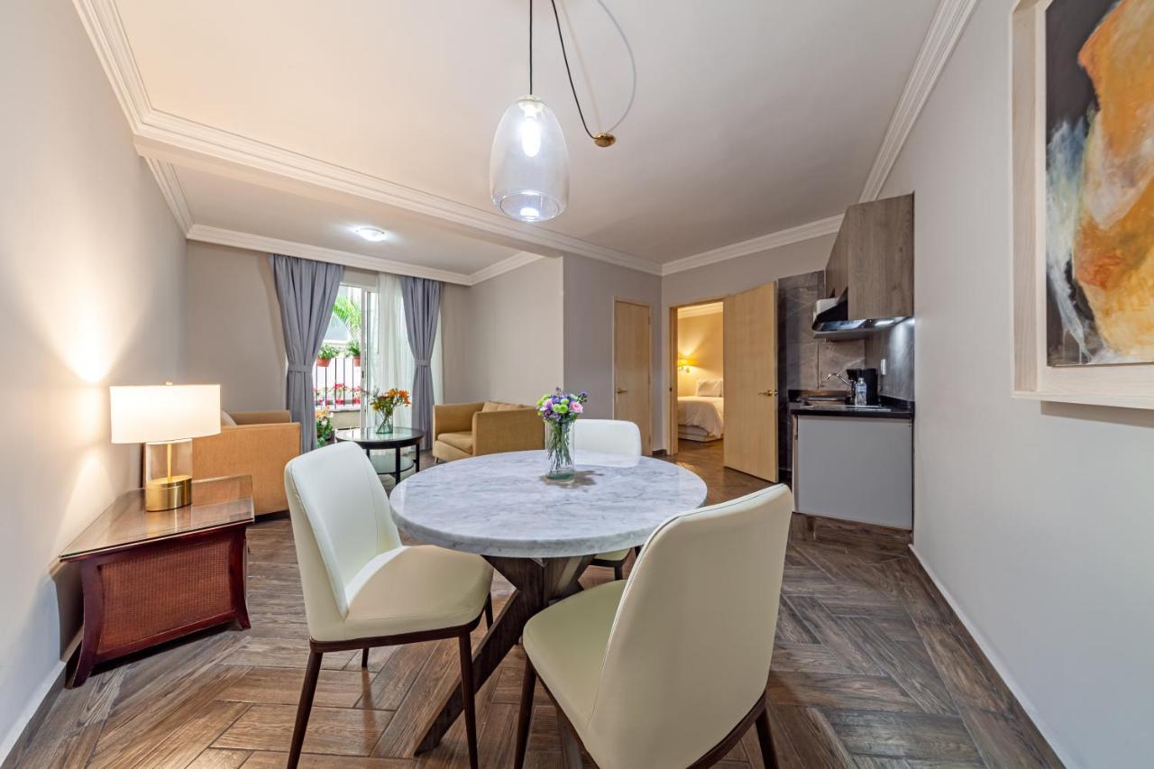 Appartement Casa Newton 46 *