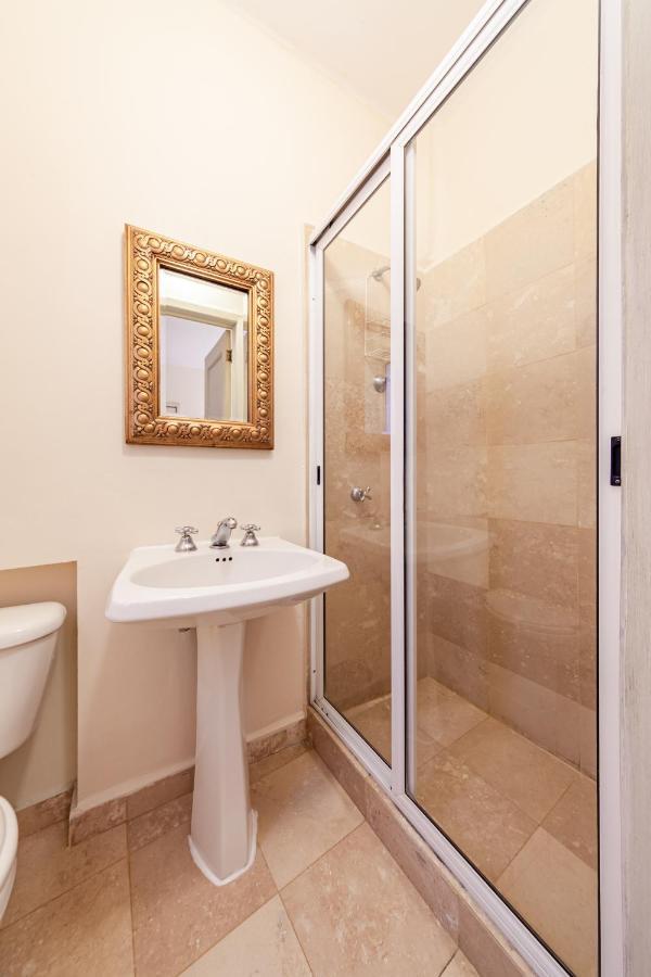 Appartement Casa Newton 46